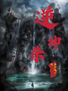 你身上的温柔是克莱因的蓝加莫奈的灰